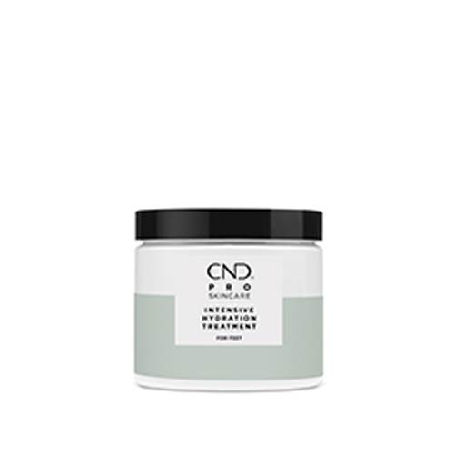 PRO SKINCARE SPA INTENSIVE HYDRATION TREATMENT (PIEDI)